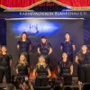 2. Frauenfrühschoppen 2026 (157)